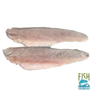 فیله ماهی کوتر(فله) -1000 گرم