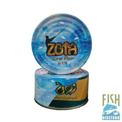 لوگو-زوتا تون-ماهی-زوتا-ارزان-عمده-صادرات